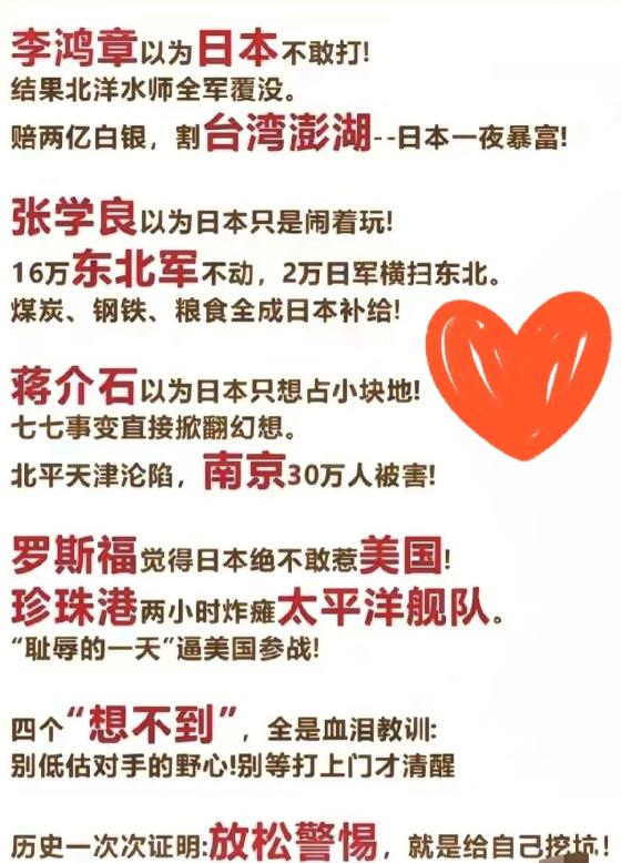 这是第六次了！中日关系紧张以来，人民日报“钟声”从11月14日到11月26日发表