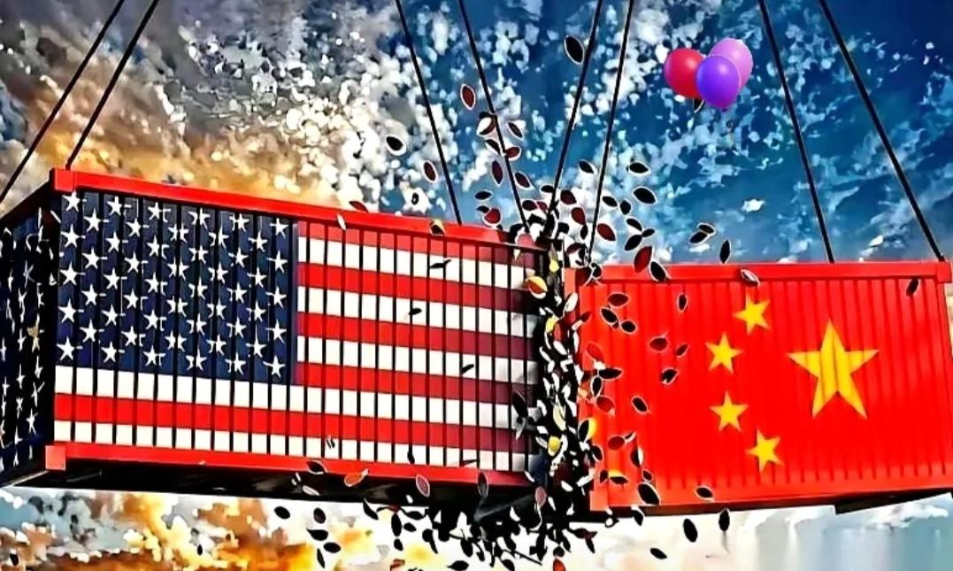 刚传来炸锅消息！特朗普直接宣布！永久停止第三世界国家公民移民美国，这波操作直