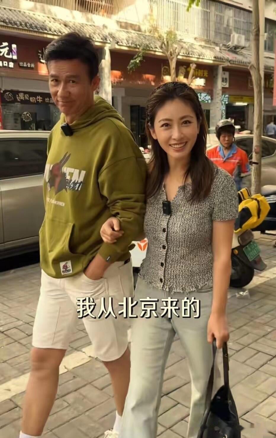 一晃眼，李子雄都66岁了，第一次看他的电影是吴宇森拍的电影《英雄本色》，那个时候