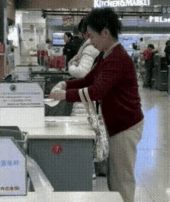 怎么回事现在这样的人怎么越来越多啊？