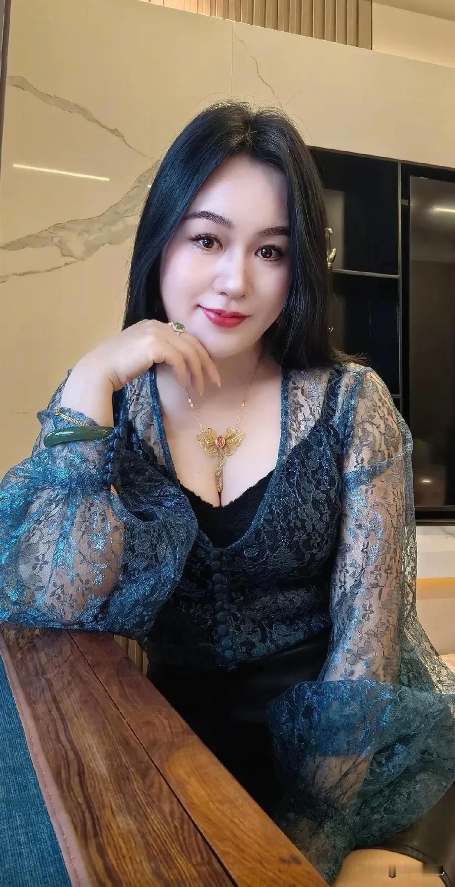 86年40岁在最狂野的年纪不是被岁月消磨了狂野而是故事教会了我平凡