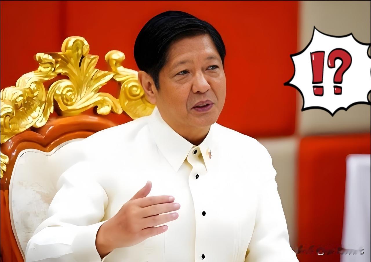 快报！快报！菲律宾竟突然宣布！南部战区官方发言人田军里大校11月1日确认了