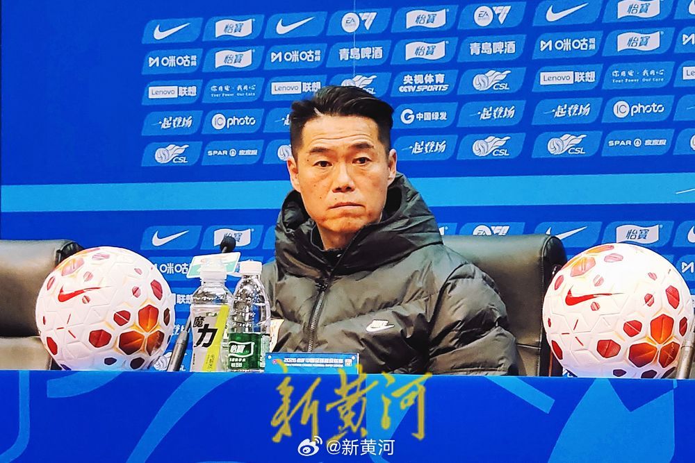 【#泰山队确认王大雷将因伤缺阵#】4月21日晚，泰山队将作客天津泰达足球场，与