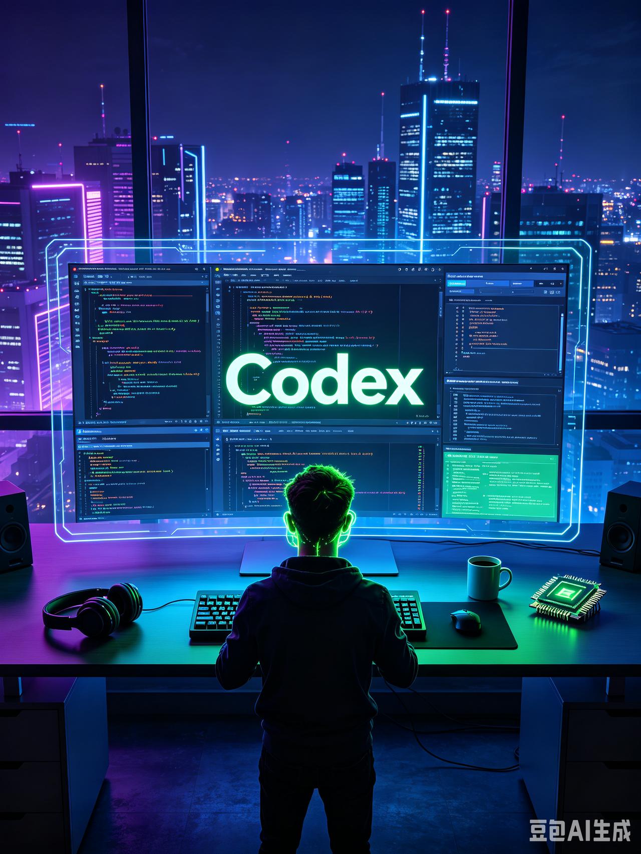 Codex、ClaudeCode、Cursor……用了半年，说几个真实的感受