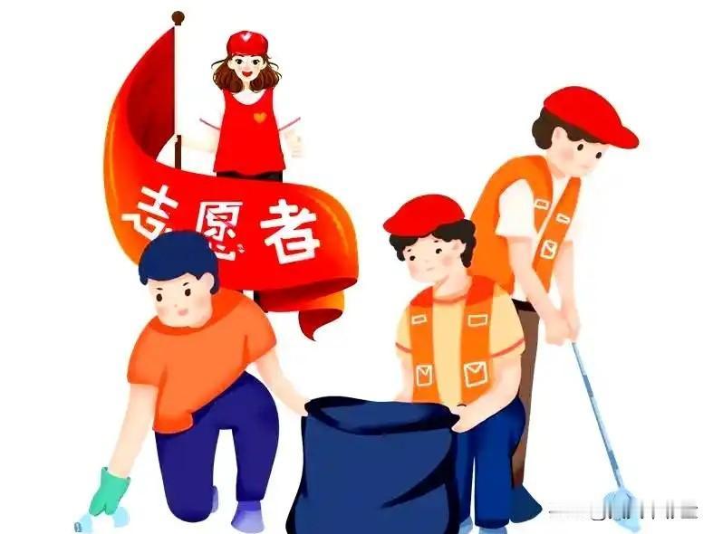 ·幼儿园阶段：重点在于"感知生活"。去菜市场认识蔬菜，观察蚂蚁搬家，帮妈妈递个