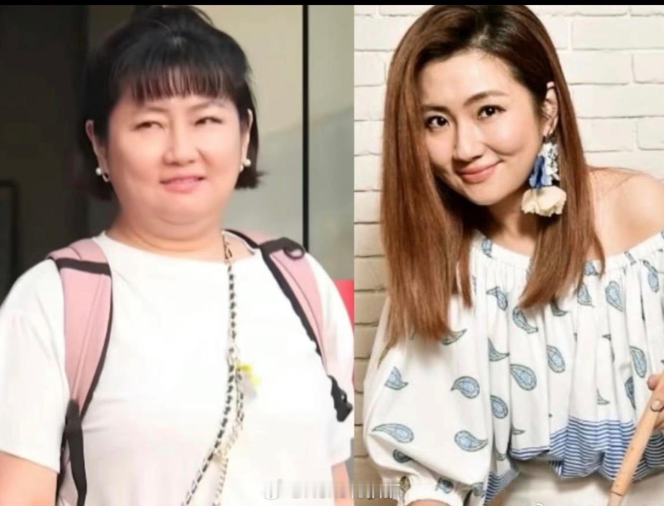 Selina社媒已停更半年以上Selina父亲力挺女儿前几天刚看完Ella的演唱
