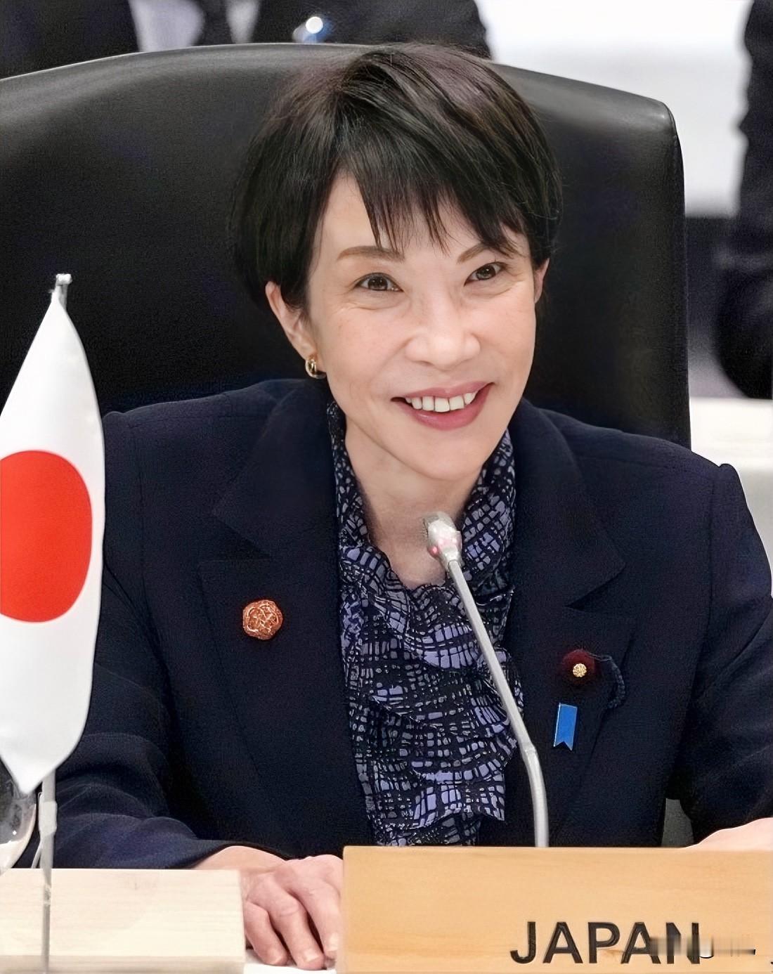 给的确实太多了！中亚五国被曝光已经与日本达成“抛弃”俄罗斯协议。多家外媒披露，日