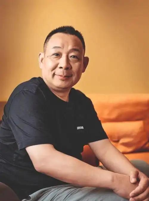 .胖东来这招，让多少企业脸红？这次招聘直接甩出王炸！1000个岗位里，20