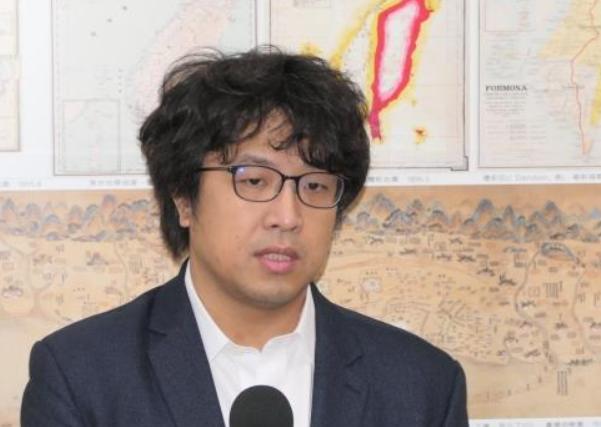 沈伯洋要睡不着了！沈伯洋被立案的消息传开后，他很快关闭了自己的社交媒体账