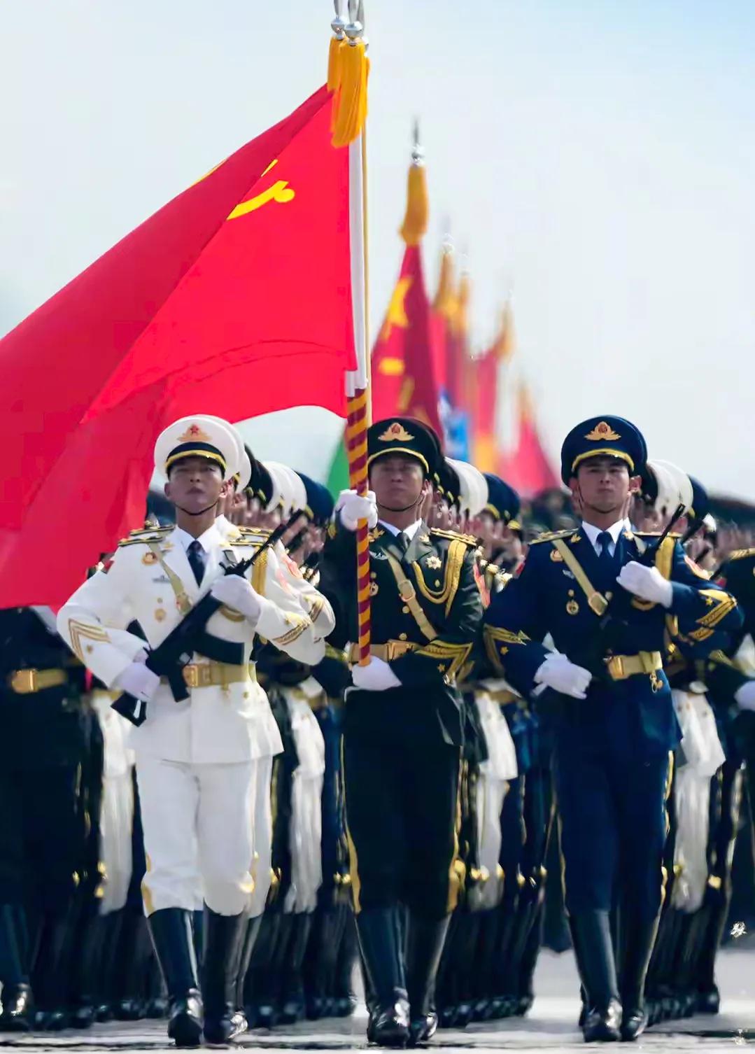 方圆天地，为头条联友对联；望黄河奔腾万里，观华夏振兴九州。