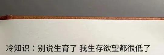 都是被钱给闹的