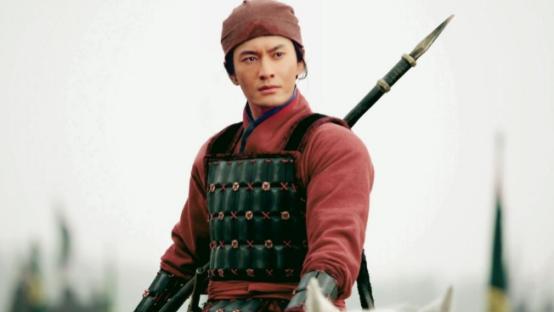 1142年除夕夜，岳飞在临安大理寺监狱，被两根大铁棒夹碎胸膛而死。刽子手为了回家