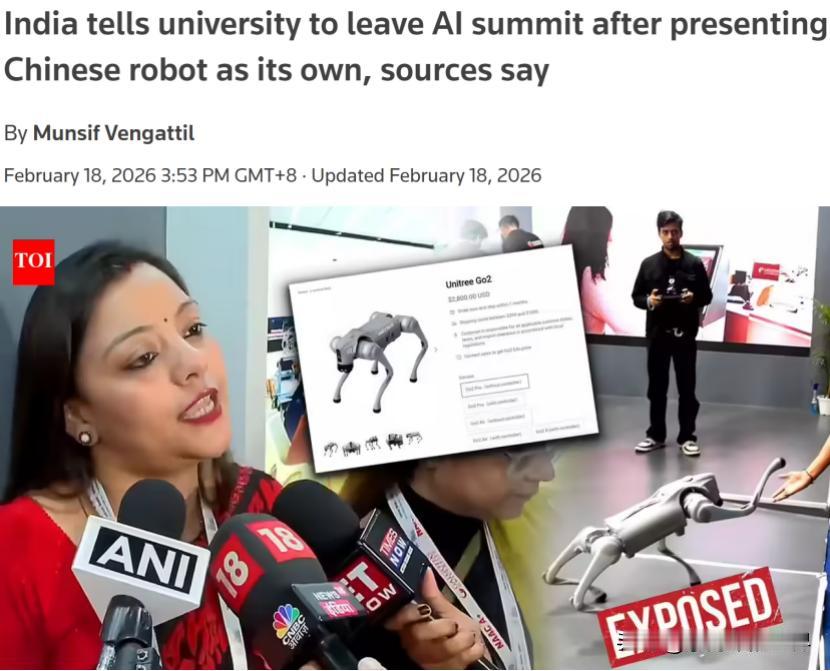 说实话，抄袭真不算什么，试问哪个国家没有抄过别国的东西？抄袭算不上丑事，当今