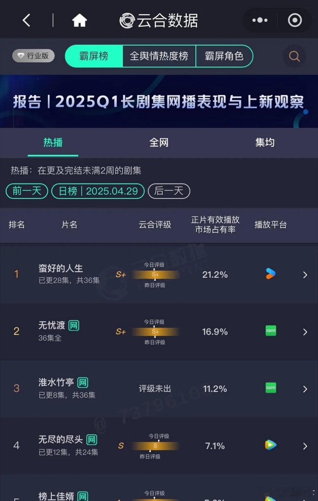听到你们叫它淮水竹亭，我心里咯噔一声，请问，您是怎么想的呢？它是八栩心里最柔软的