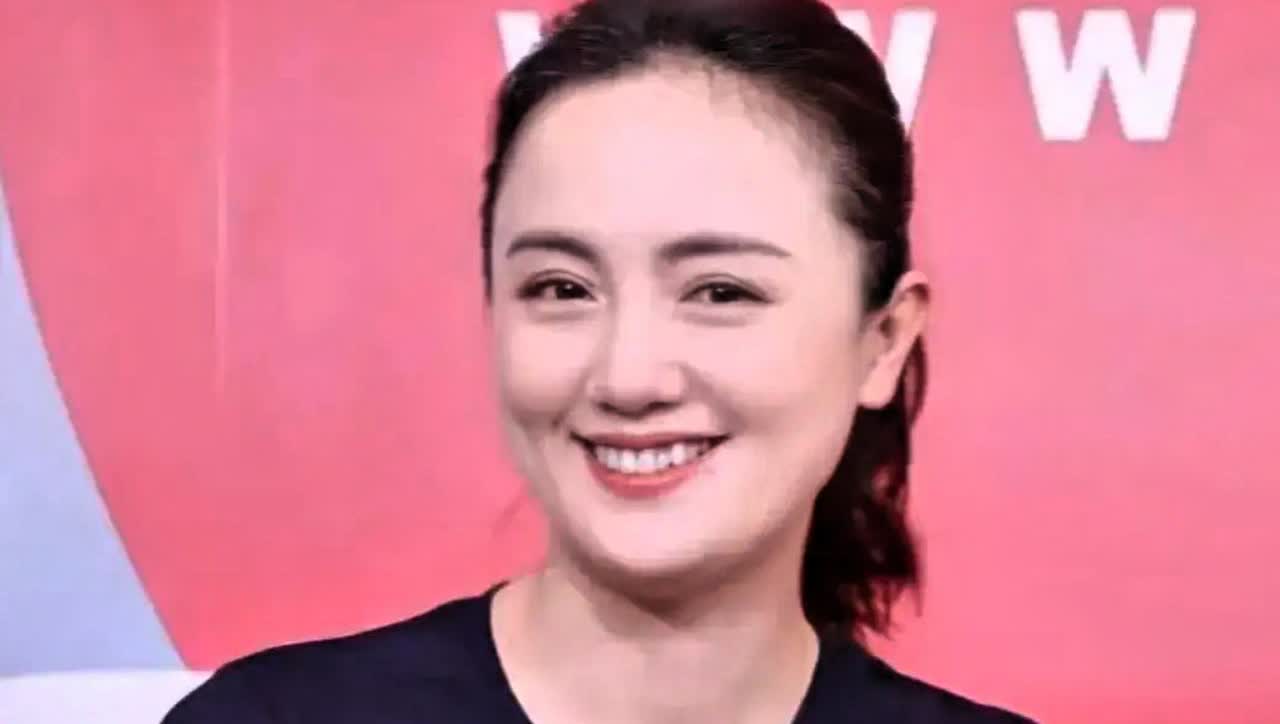 你们听说过吗？面相和善，貌似富贵。脸上有痣，嘴角有痣，食禄。