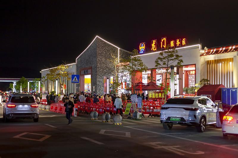 🚩国庆出游最容易变折腾的核心原因人流与体力的尖锐冲突‌：国庆热门景区日
