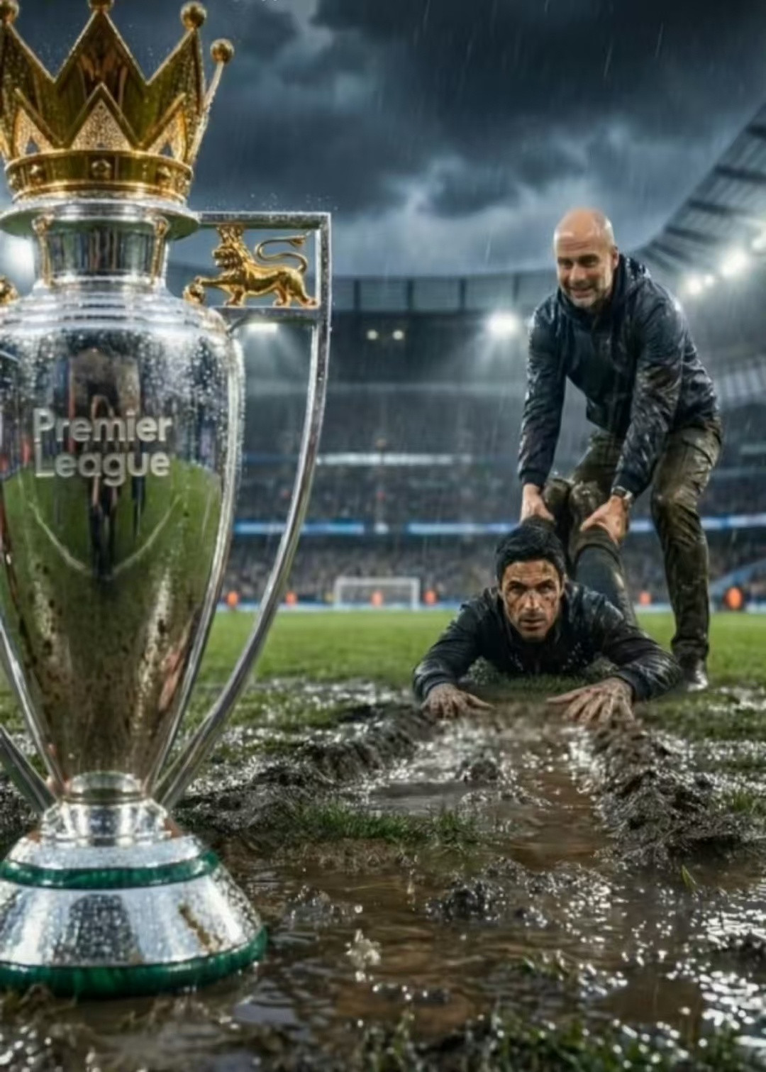 大过年的，求放过啊