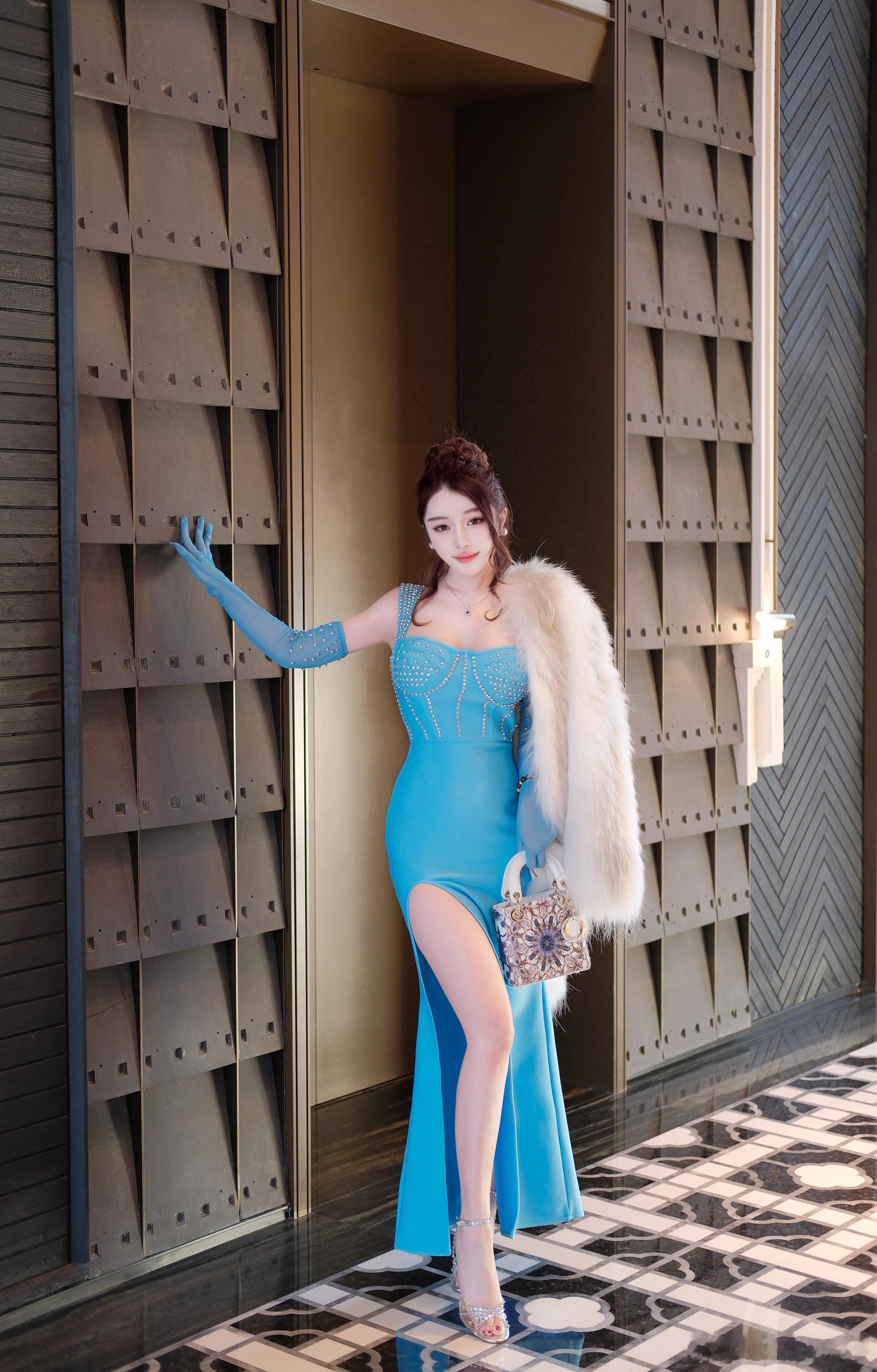 想要的我一定会得到更好的我也绝对会拥有🦋🦋🦋成都