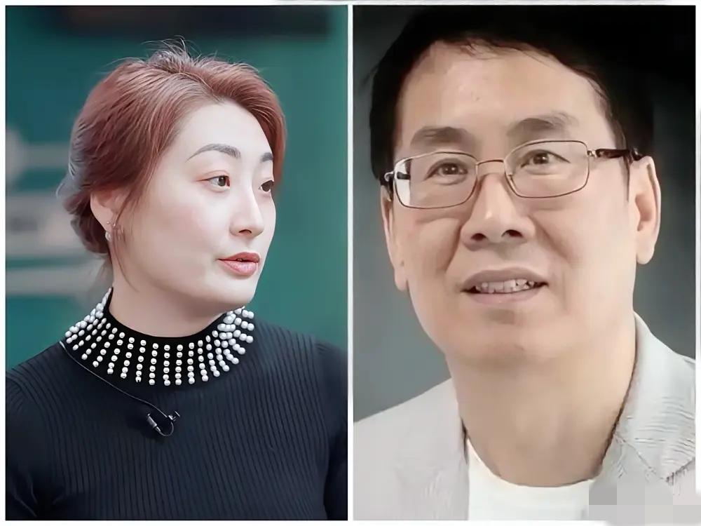 宗馥莉辞职，宗泽后又坐不住了，赶紧出来发声了。不过他这次比较聪明，没有一上来