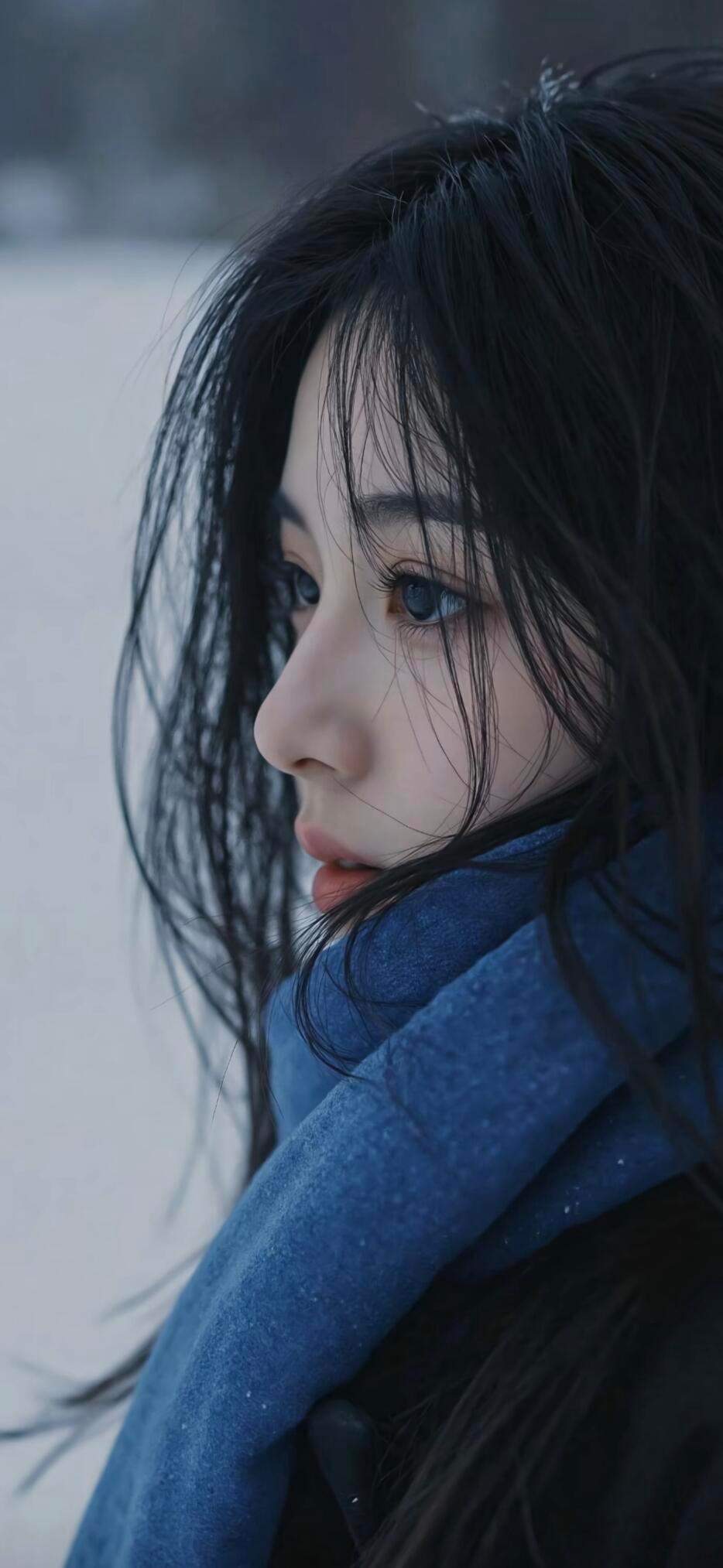 全屏无水印｜壁纸​​​