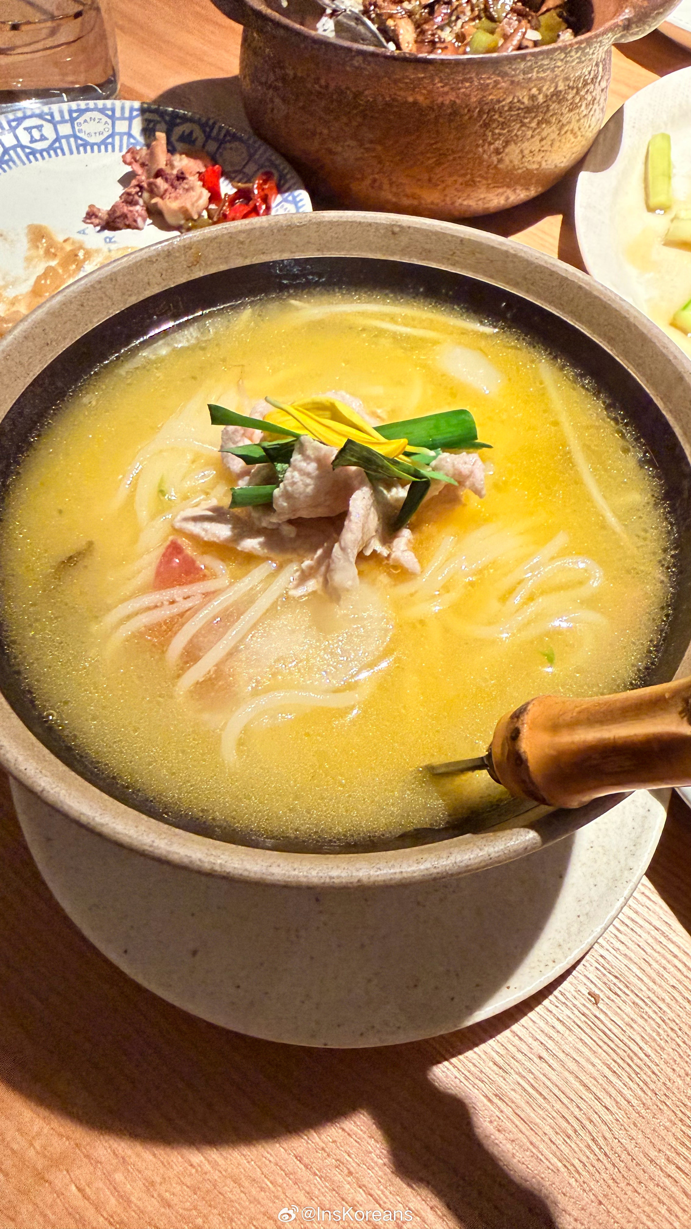 汕头也很好啊随便的馆子都很好吃😋汕头