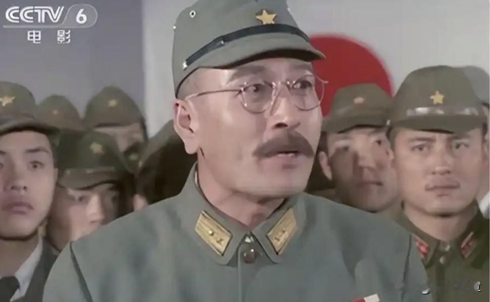 电影《731》正值院线上映期。看过此片的网友和影视博主会以1988版《黑太阳73