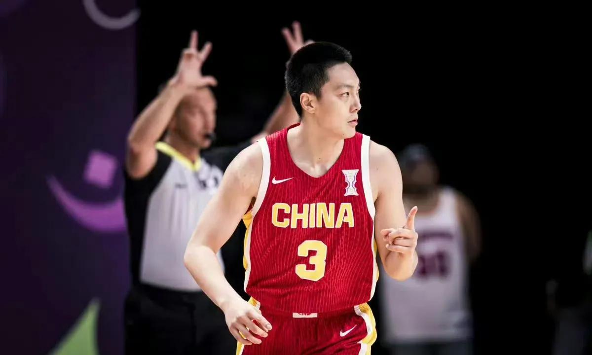 刚刚看到一则消息，说的是中国男篮获得不菲奖金。一、获组委会官方奖金300万美