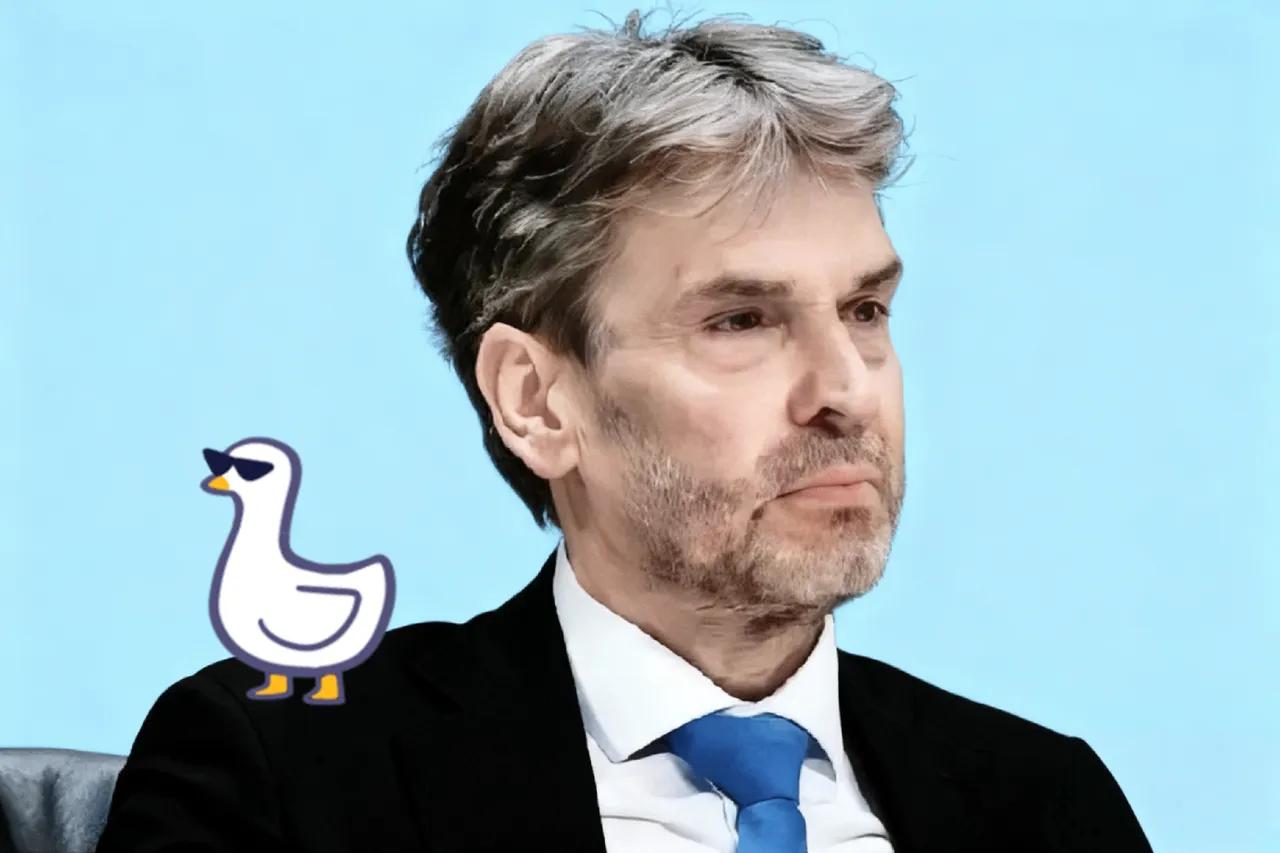 忍无可忍！荷兰3亿美元转移安世产能安世中国声明：荷兰方面不仅未交还安世半