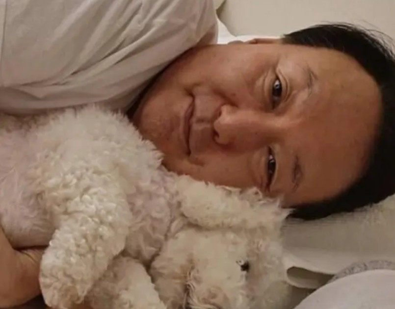 尹锡悦不用再发狂拒捕了，特检组另辟蹊径直接起诉！尹锡悦的拘捕令已经失效，2次拘