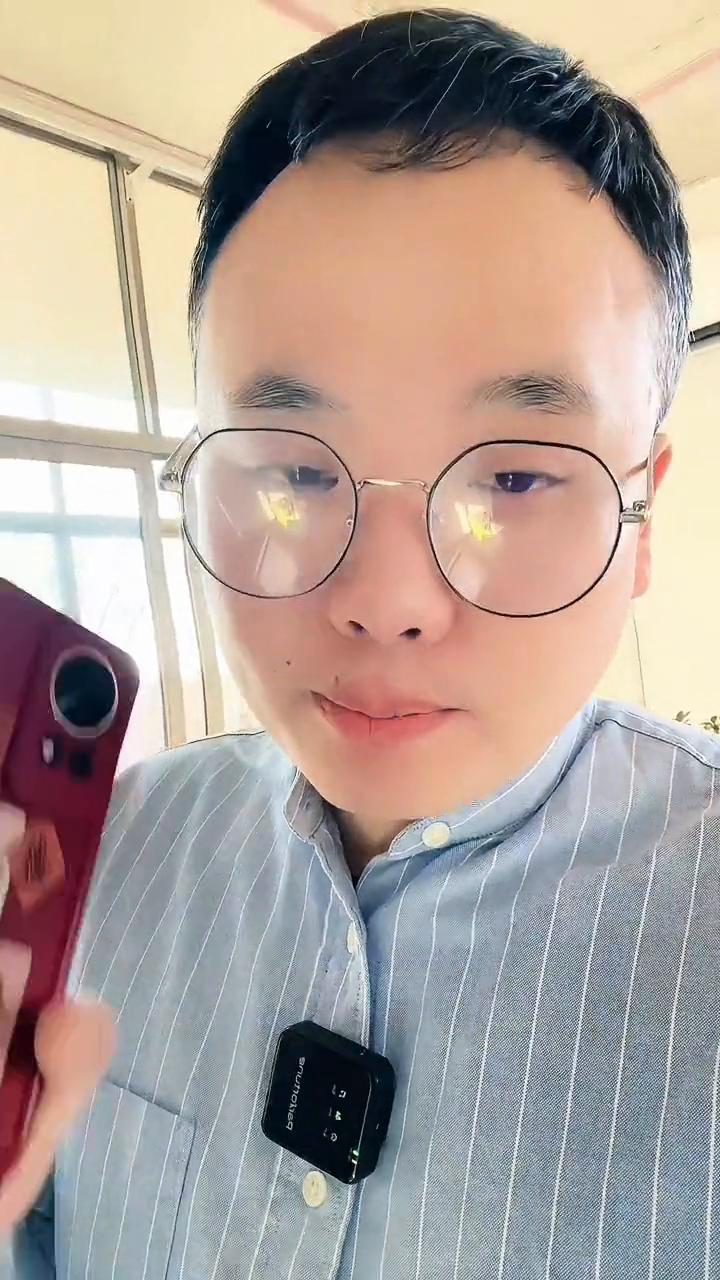 不管手机有多贵，一定要关闭这两个设置。不管手机有多贵，一定要把这两个无赖的设置