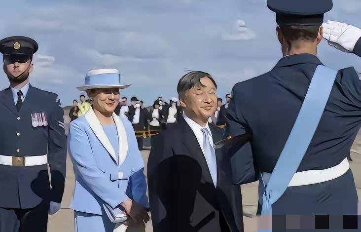 日本这回，脸丢大了。为了把菲律宾牢牢绑在南海牵制中国的战车上，高市早苗政府真是下