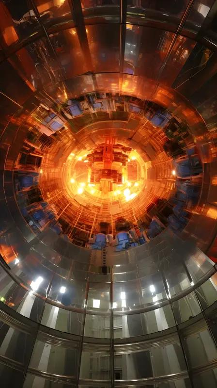 2026年1月1日，武汉东湖这波操作太秀了！凌晨五点半，近300名