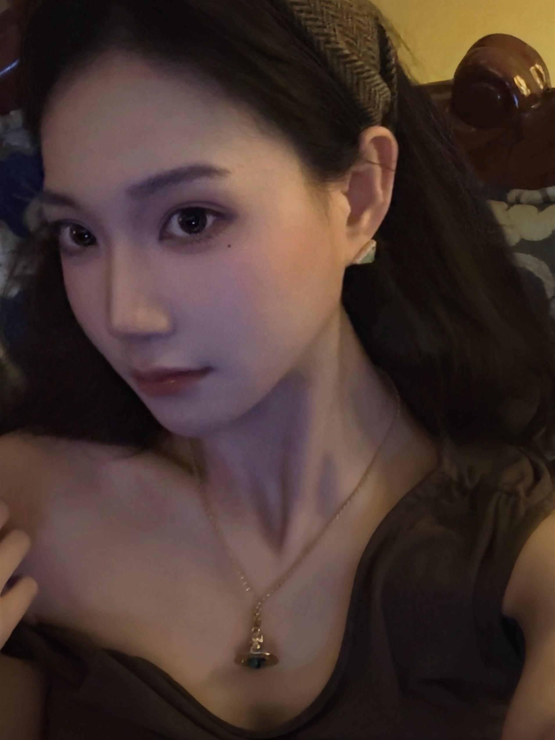 想我 你的理想型