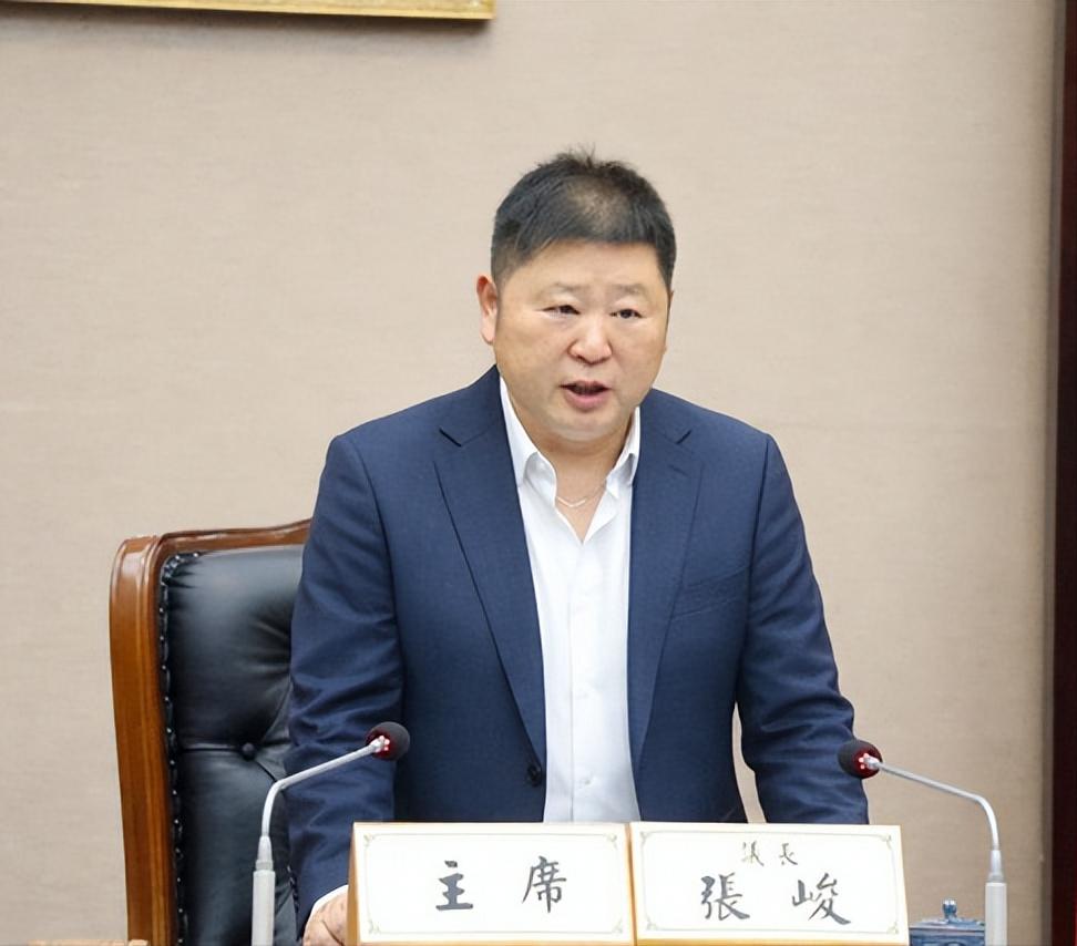 民进党送给张峻的参选大礼包？法院判其无罪确定LED灯具厂商鑫源盛科技、教昱科技