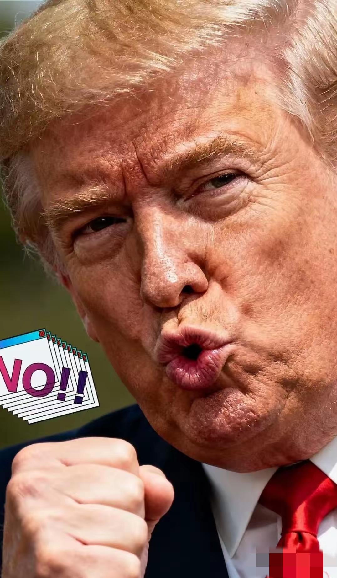 美国白宫消息，2026年4月17日，美国那边又炸锅了！​​哥伦比亚特区联邦地