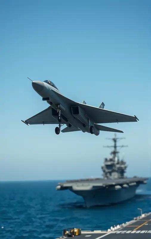 3月25日，据伊媒消息，伊朗军方发出强硬喊话：“别把你们的失败称为协议”。此前，