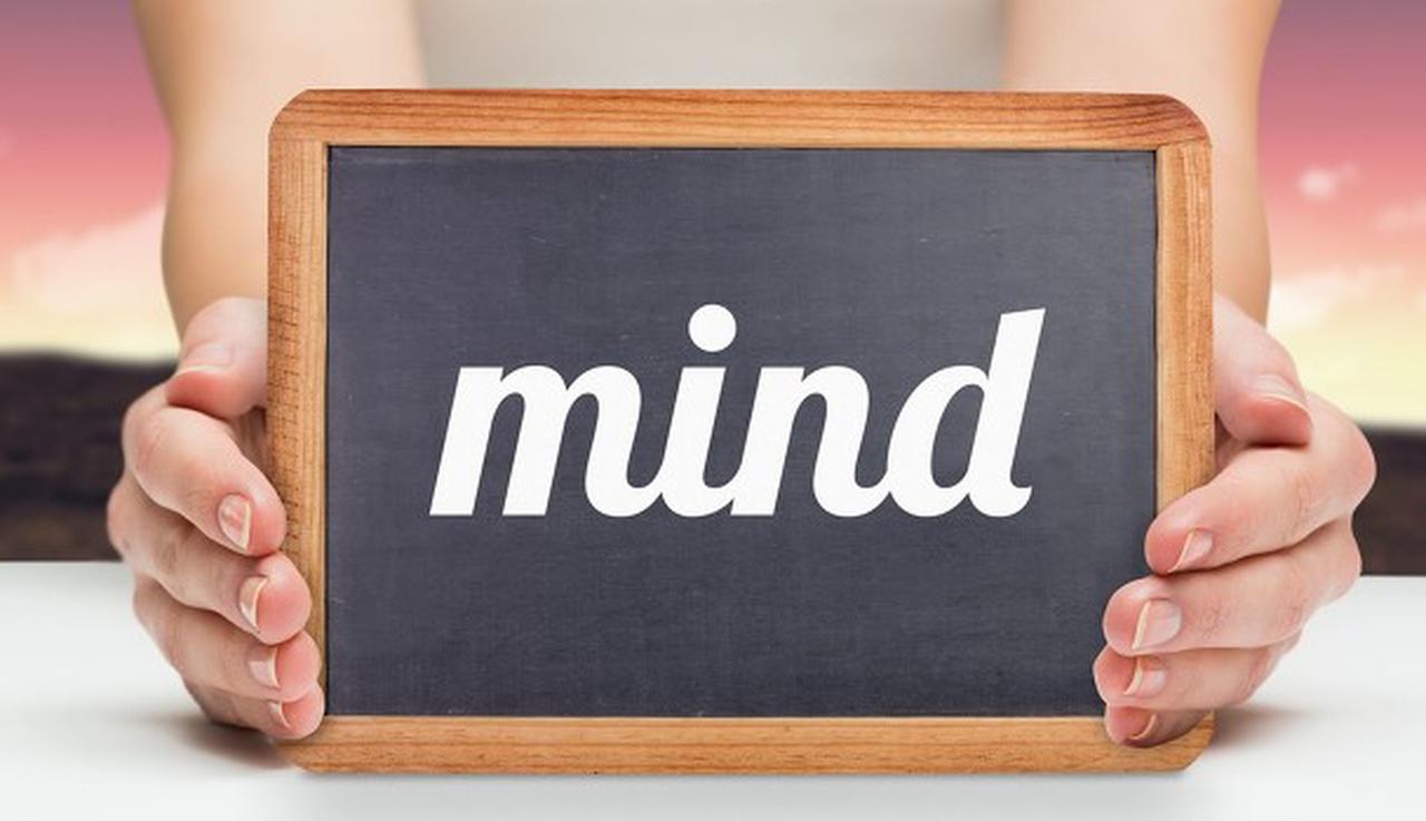 寿命长短和心态好坏肯定有关系啊！心理状态可是影响寿命的重要因素。长期紧张、焦虑、