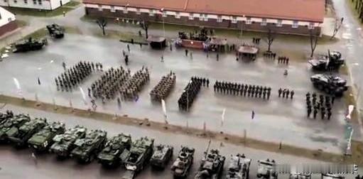 美国这下玩脱了？俄罗斯专家直言，中国会给美国的海盗行径划下明确红线！要是谈判