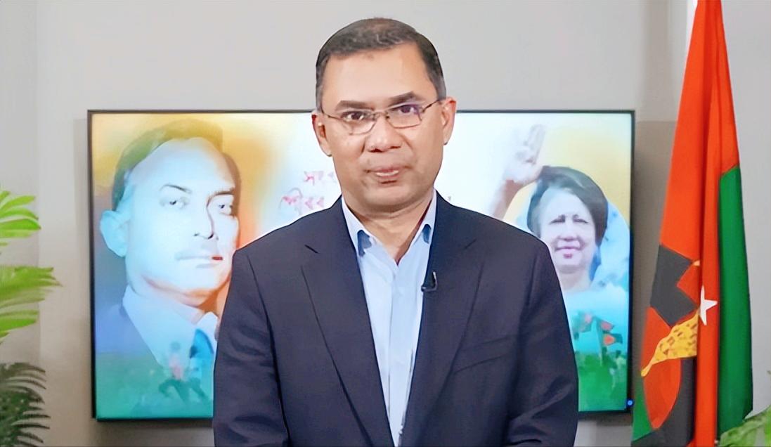 孟加拉国大选终局，斗了半世纪的两大家族，这次真的要落幕了？ 说出来你可能不信