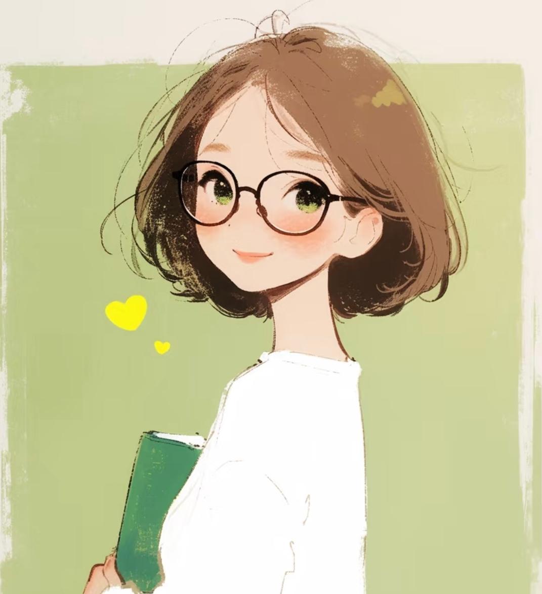 一位学霸妈妈的家规，就这5条：1、回家先玩，再写作业2、允许犯错，绝不允