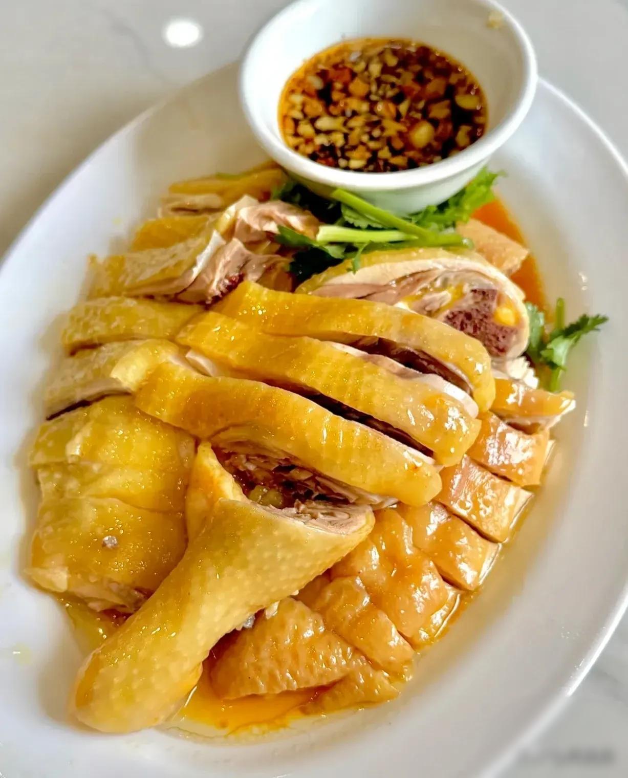 能猜出来这是哪里的美食？地方美食图鉴地方名菜中华地方美食