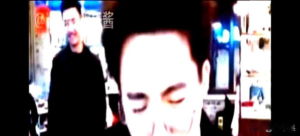 刘宇宁这段自曝的北漂经历也太扎心了吧！谁能想到现在随便接个商演都几十万的他，