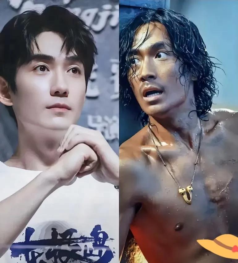 最近管虎导演的《东极岛》上映，网上评价褒贬不一。有人觉得前面剧情枯燥压抑，可后