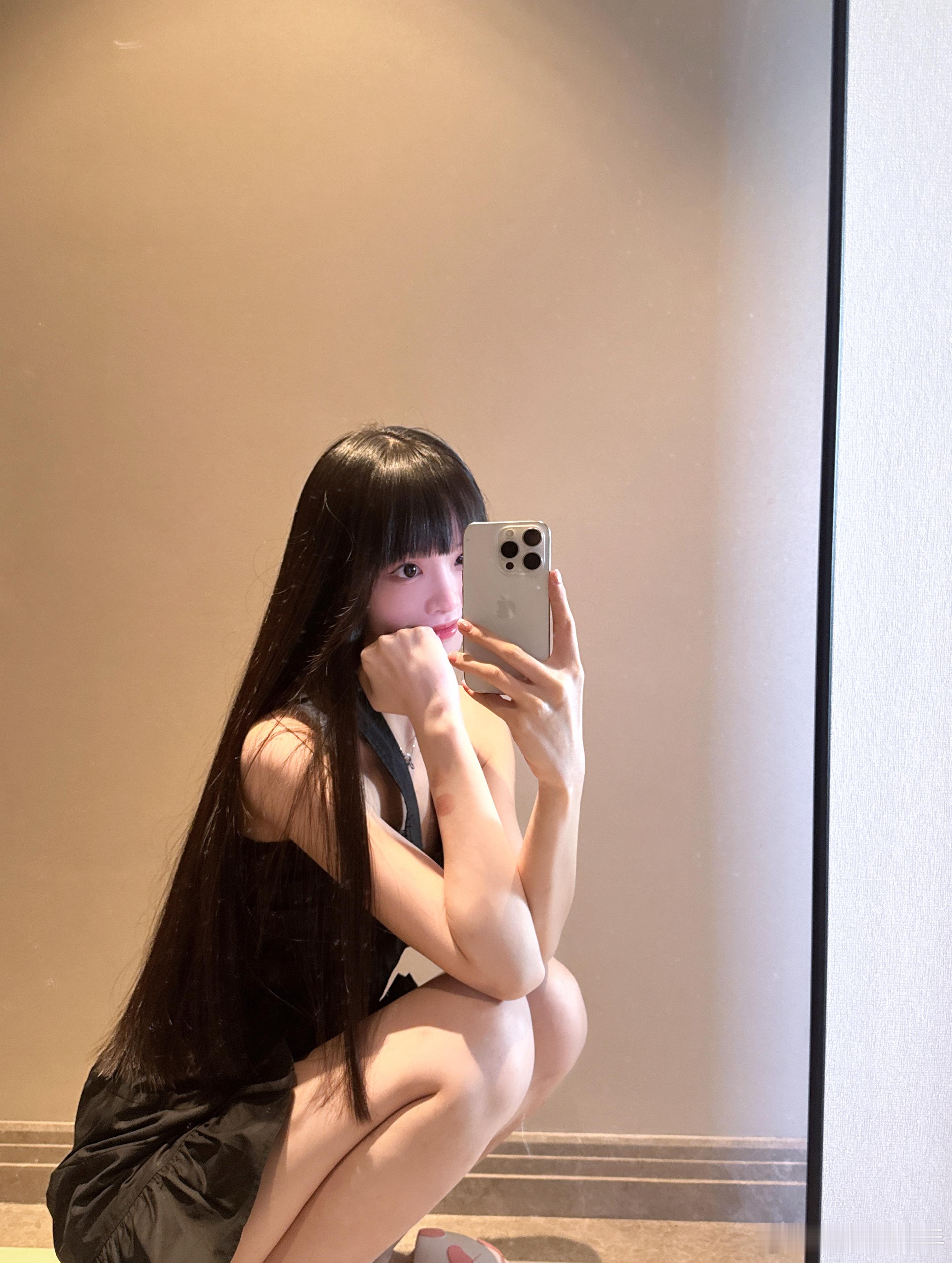 哦哦特得​​​