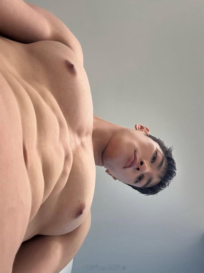 谁的视角：
