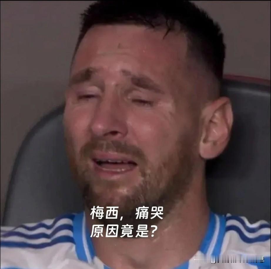 梅西这次来印度进行了为期4天的商业活动，赚了8.9亿卢比（约合人民币6900万）