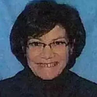 1999年美国轰炸我国大使馆，10年后一对夫妇在美遭遇枪击，丈夫当场身亡。媒体深