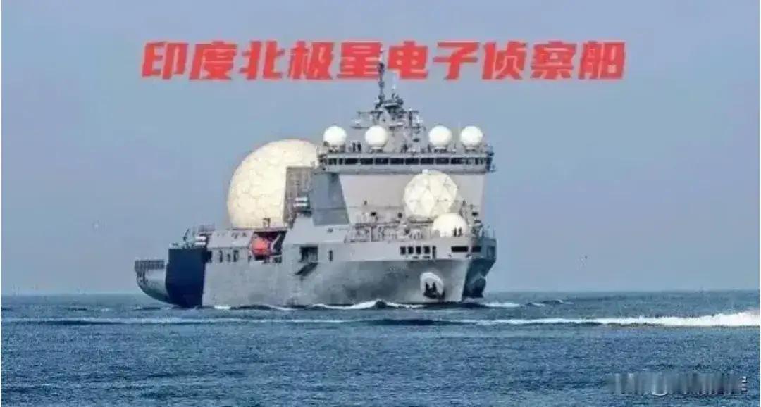 阿韩：哎哎哎，二位聊啥呢，这么热闹？阿三：来得正好！阿韩你快来给评评理，我们家