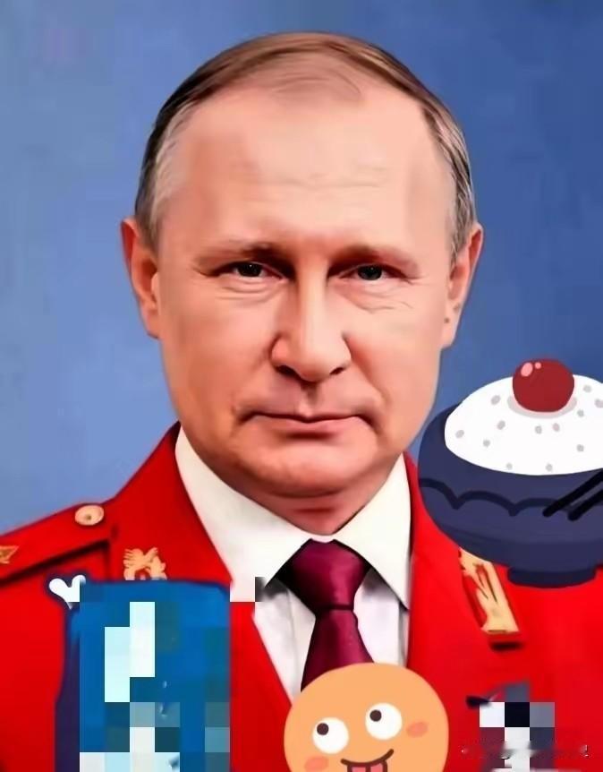 炸了！​​战斗民族现在来借钱了，指明要人民币。俄罗斯上门借人民币，这波操作把