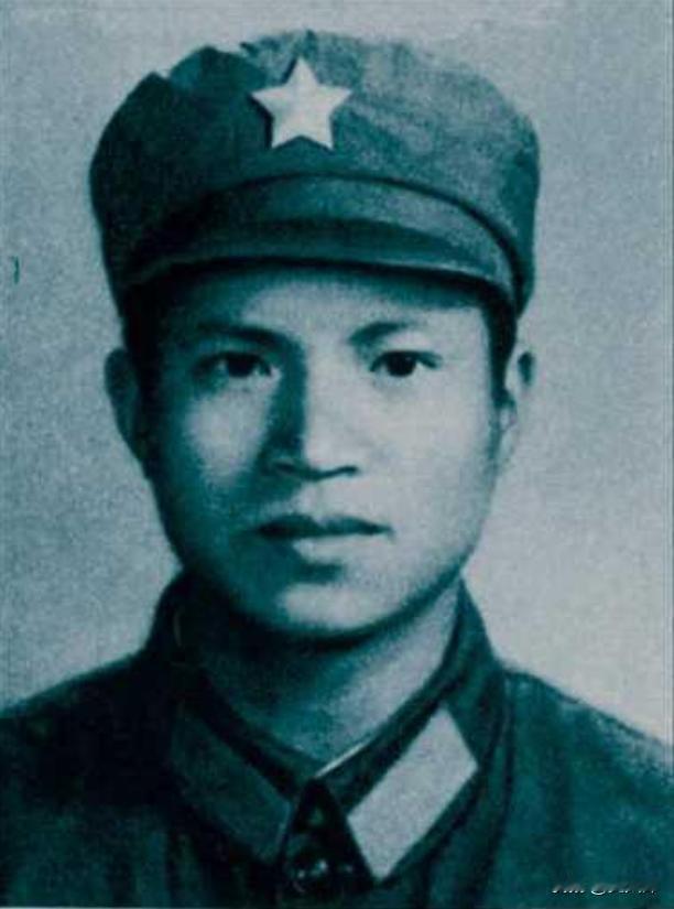 1979年对越自卫反击战中，年仅22岁的瑶族战士雷应川，用一场震撼人心的绝地战斗